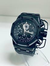 Thumbnail von Audemars Piguet Royal Oak Offshore Chronograph Survivor