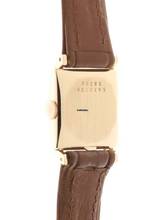 Thumbnail von Universal Ladies Wristwatch </h1>