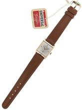 Thumbnail von Universal Ladies Wristwatch </h1>