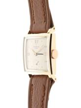 Thumbnail von Universal Ladies Wristwatch </h1>