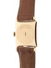 Thumbnail von Universal Ladies Wristwatch </h1>