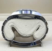 Thumbnail von Rolex Submariner Date Black Dial 2024 NEW,UNWORN Full Set BOX&PAPERS