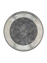 Thumbnail von Omega Constellation Day-Date Chronometer officially certified </h1>