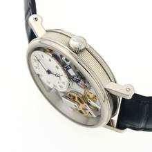 Thumbnail von Breguet Tradition Ref.7057 </h1>