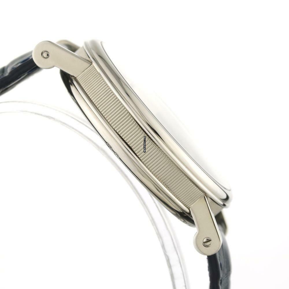Thumbnail von Breguet Tradition Ref.7057 </h1>