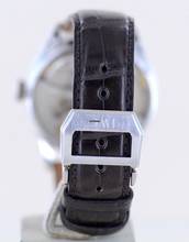 Thumbnail von IWC Portugieser Automatik Platinum Limited silver Dial 7-Tage Werk Automatik 42mm rar </h1>