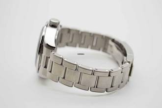 Thumbnail von Tudor Black Bay Pro NEU 79470-0001 LC100