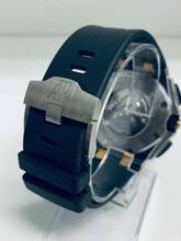 Thumbnail von Audemars Piguet Royal Oak Offshore NEW - Pride Of Germany - LIMITED - Full set