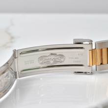 Thumbnail von Rolex Daytona 16523 white dial 6 inverted Tritium dial Full Set 1994's </h1>