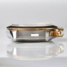 Thumbnail von Rolex Daytona 16523 white dial 6 inverted Tritium dial Full Set 1994's </h1>