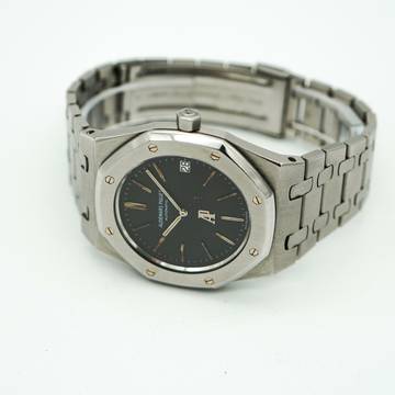  Audemars Piguet Royal Oak Jumbo 5402 </h1> 