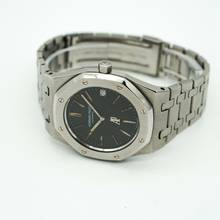 Thumbnail von Audemars Piguet Royal Oak Jumbo 5402 </h1>