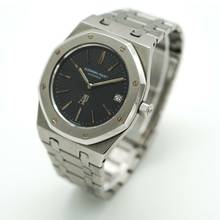Thumbnail von Audemars Piguet Royal Oak Jumbo 5402 </h1>