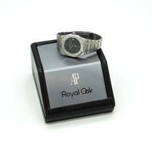 Thumbnail von Audemars Piguet Royal Oak Jumbo 5402 </h1>