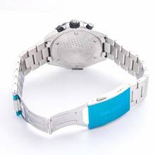 Thumbnail von TAG Heuer Formula 1 Quarz CAZ1010.BA0842 - Formula 1 Quartz Chronograph Black Dial Men's Watch </h1>