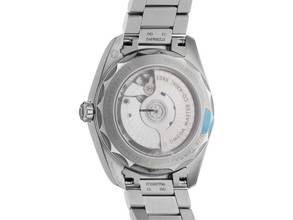 Thumbnail von Omega Seamaster Ref.220.10.38.20.10.001 2022 Full Set Ungetragen