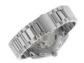 Thumbnail von Omega Seamaster Ref.220.10.38.20.10.001 2022 Full Set Ungetragen