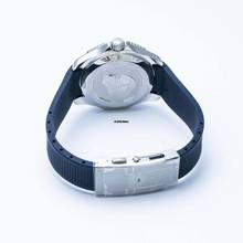 Thumbnail von TAG Heuer Aquaracer WBP2010.FT6198 - Aquaracer Automatic Blue Dial Stainless Steel Men's Watch </h1>