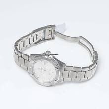 Thumbnail von TAG Heuer Aquaracer 300M WAY2111.BA0928 - Aquaracer Calibre 5 Automatic Silver Dial Men's Watch </h1>