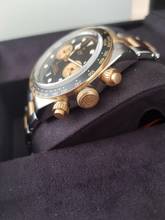 Thumbnail von Tudor Black Bay Chrono 79363N-0001 </h1>