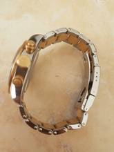 Thumbnail von Tudor Black Bay Chrono 79363N-0001 </h1>