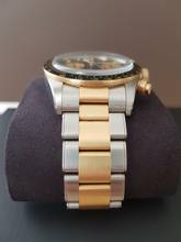 Thumbnail von Tudor Black Bay Chrono 79363N-0001 </h1>