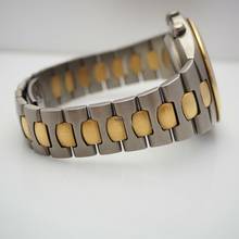 Thumbnail von Omega Speedmaster Teutonic Moonphase Chronograph TA 345.0810 </h1>