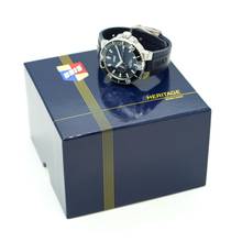 Thumbnail von Oris Aquis Small Second 01 743 7733 4135 </h1>