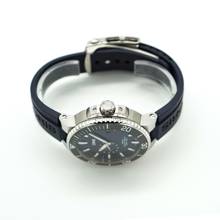 Thumbnail von Oris Aquis Small Second 01 743 7733 4135 </h1>