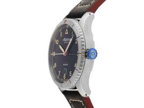Thumbnail von Alpina Startimer Pilot Ref.AL-525BBG4S26 Full Set Neu