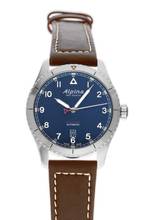 Thumbnail von Alpina Startimer Pilot Ref.AL-525NW4S26 Full Set Neu