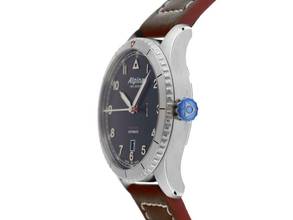 Thumbnail von Alpina Startimer Pilot Ref.AL-525NW4S26 Full Set Neu