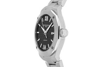 Thumbnail von Baume & Mercier Riviera Date Ref.M0A10621 Full Set Ungetragen