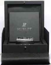 Thumbnail von Hublot King Power – Unico King Power GMT