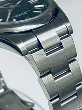 Thumbnail von Rolex Oyster Perpetual 41 BLACK - 12/2020 - SOFORT LIEFERBAR