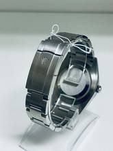 Thumbnail von Rolex Oyster Perpetual 41 BLACK - 12/2020 - SOFORT LIEFERBAR