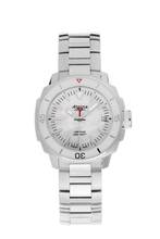 Thumbnail von Alpina Seastrong Diver Comtesse Ref.AL-240MPW2VC6B Full Set Neu