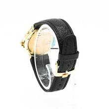 Thumbnail von Chopard L.U.C – Luna Dóro Day Date </h1>