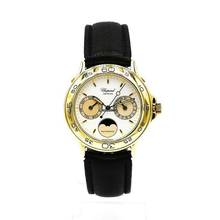 Thumbnail von Chopard L.U.C – Luna Dóro Day Date </h1>