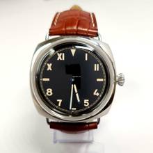 Thumbnail von Panerai Radiomir California 1936 Edição Limitada 47mm