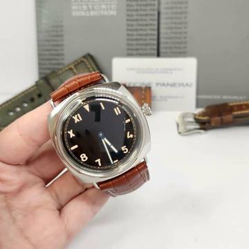  Panerai Radiomir California 1936 Edição Limitada 47mm 