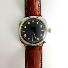 Thumbnail von Panerai Radiomir California 1936 Edição Limitada 47mm