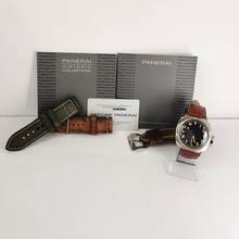 Thumbnail von Panerai Radiomir California 1936 Edição Limitada 47mm