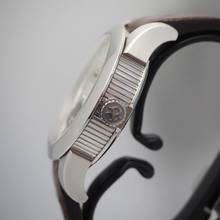 Thumbnail von Perrelet Flying Tourbillon Automatic A1014 Vintage Box+Papiere </h1>