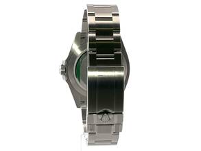 Thumbnail von Rolex Air King Oyster Perpetual Air-King Ref. 126900