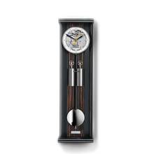 Thumbnail von Erwin Sattler Aperia S70 Limited Edition