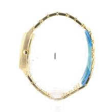 Thumbnail von Breguet Héritage Yellow Gold Automatic Breguet Service '22 </h1>