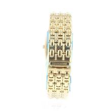 Thumbnail von Breguet Héritage Yellow Gold Automatic Breguet Service '22 </h1>