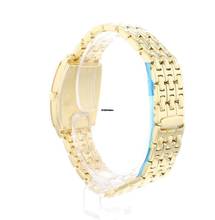 Thumbnail von Breguet Héritage Yellow Gold Automatic Breguet Service '22 </h1>