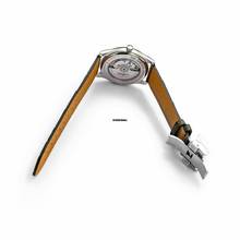 Thumbnail von Longines Master Collection L27934092 - Master Collection Automatic Green Dial Stainless Steel Men's Watch </h1>